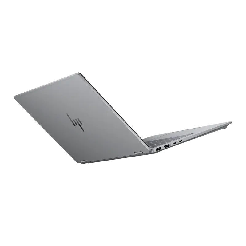 HP OmniBook X Flip NGAI 14-fm0014ci / 14 IPS FullHD / Core Ultra 7 258V / 32Gb LPDDR5X / 1Tb SSD / Windows 11 Home