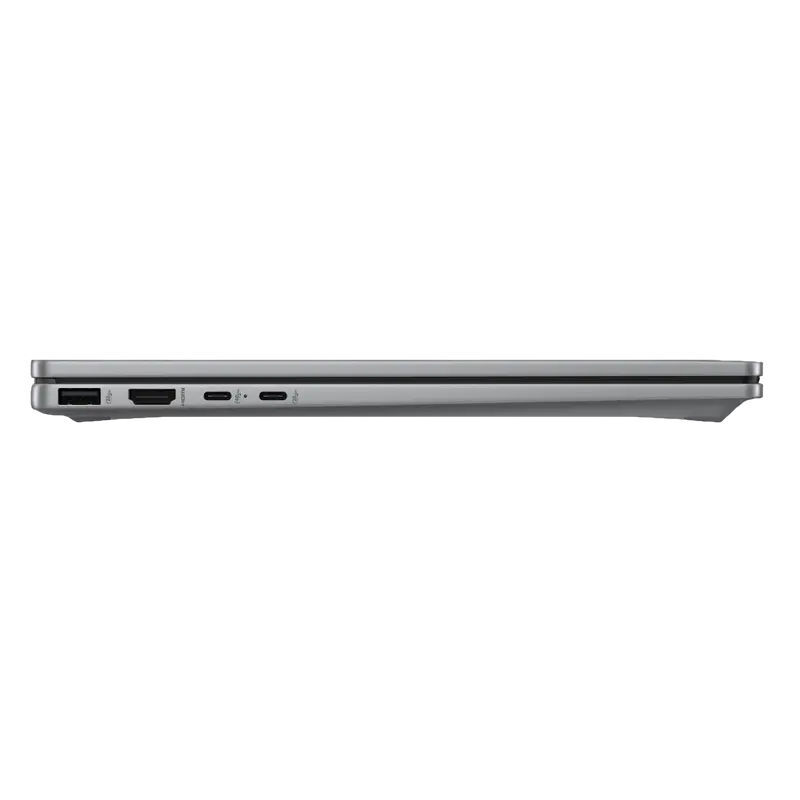 HP OmniBook X Flip NGAI 14-fm0014ci / 14 IPS FullHD / Core Ultra 7 258V / 32Gb LPDDR5X / 1Tb SSD / Windows 11 Home