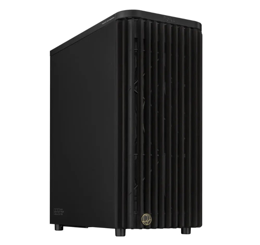 OEM Navigator PC10436 // Gamers + Creators / PC Ryzen 7 9800X3D / 32GB DDR5 / 2TB NVMe / RTX 5080 16GB / 1000W