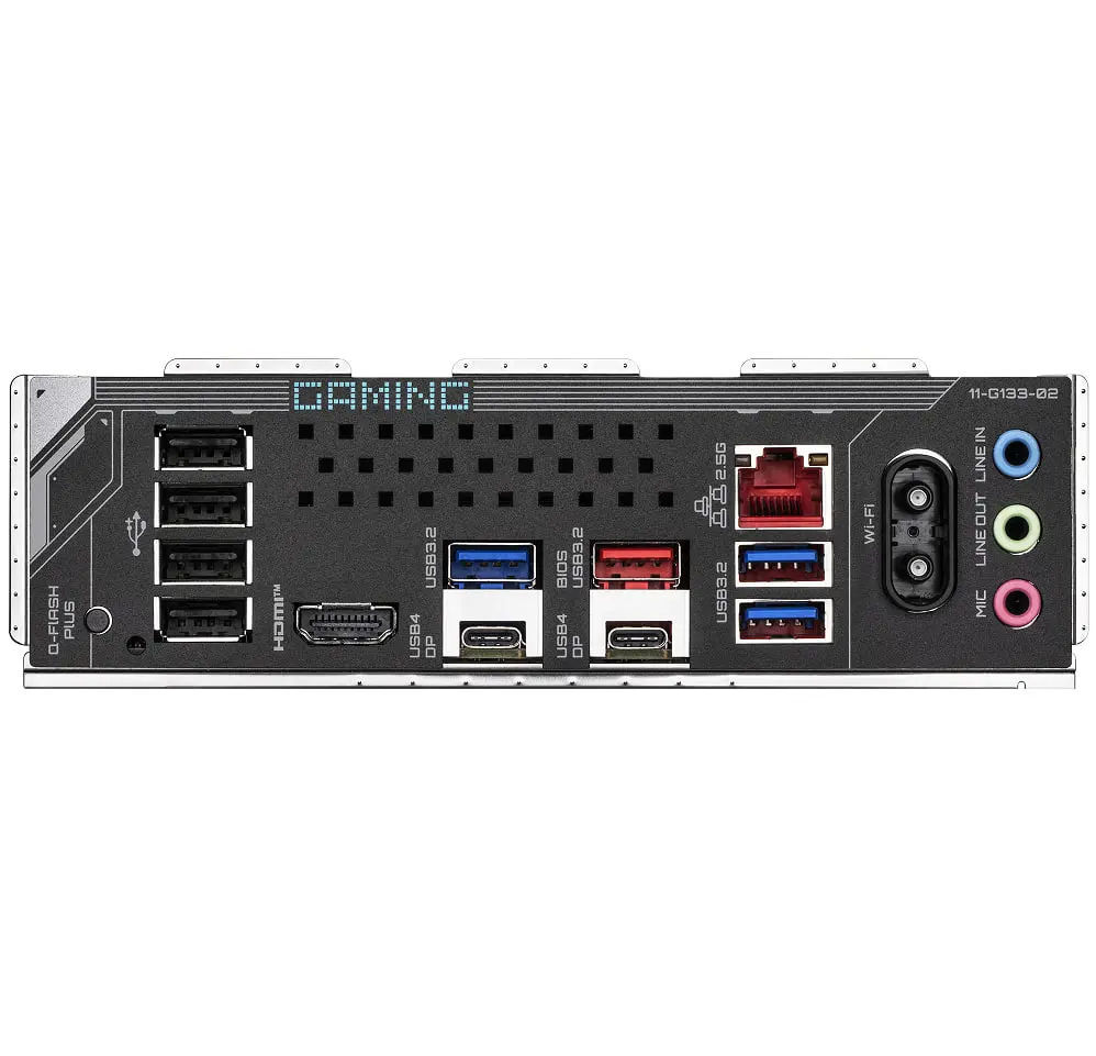 OEM Navigator PC10436 // Gamers + Creators / PC Ryzen 7 9800X3D / 32GB DDR5 / 2TB NVMe / RTX 5080 16GB / 1000W