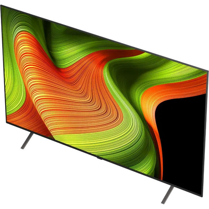 LG OLED65B56LA