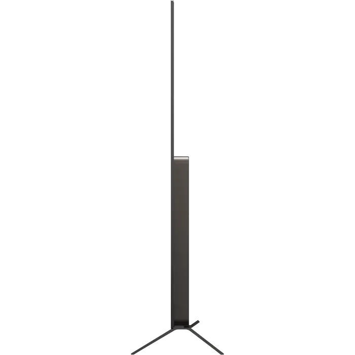 LG OLED65B56LA