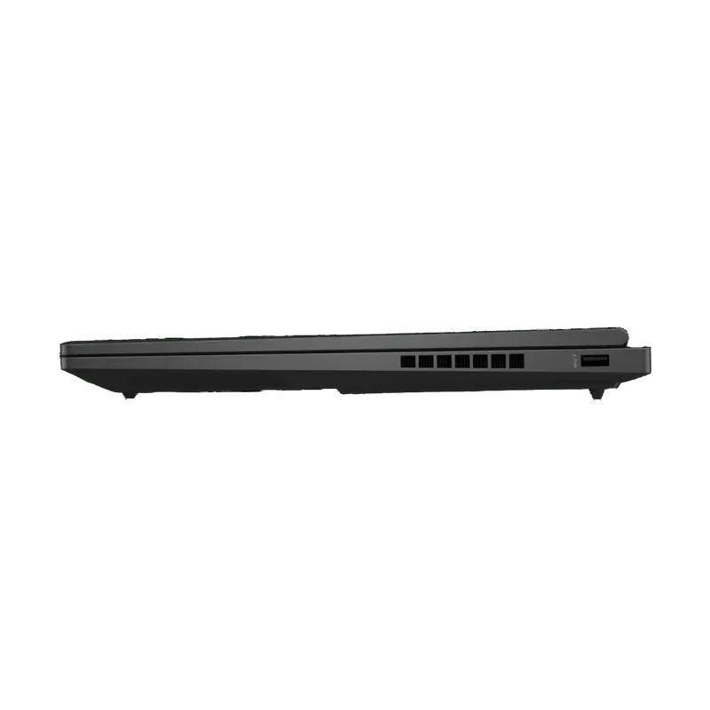 HP OMEN 16-am0046ci / 16 IPS FullHD+ / Core i7-14650HX / 16Gb DDR5 / 1Tb SSD / GeForce RTX 5060 8Gb