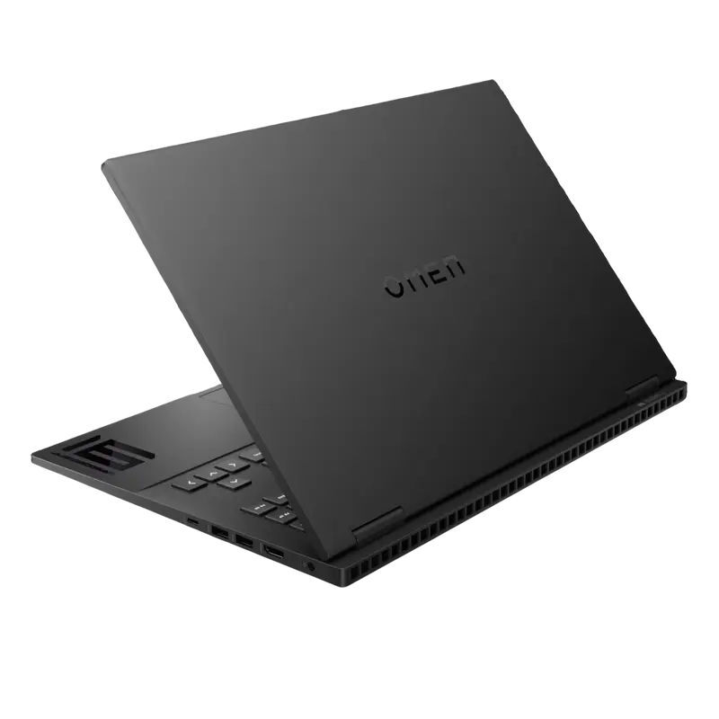 HP OMEN 16-am0046ci / 16 IPS FullHD+ / Core i7-14650HX / 16Gb DDR5 / 1Tb SSD / GeForce RTX 5060 8Gb