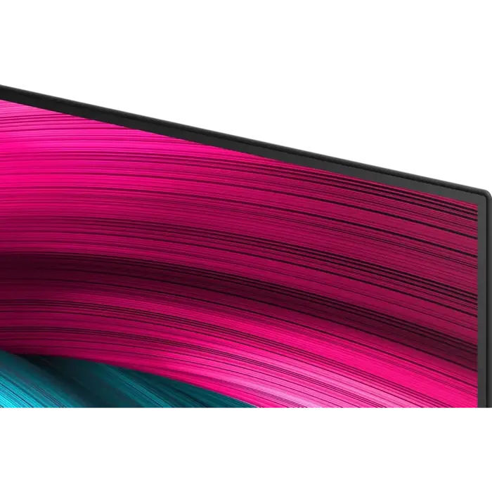 LG OLED48C54LA