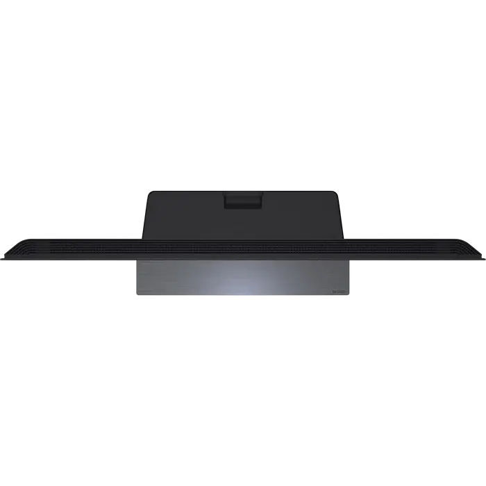 LG OLED48C54LA