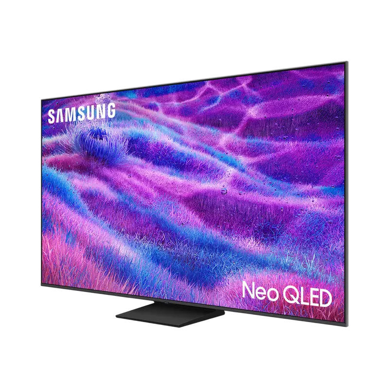 Samsung QE65QN80FAUXUA