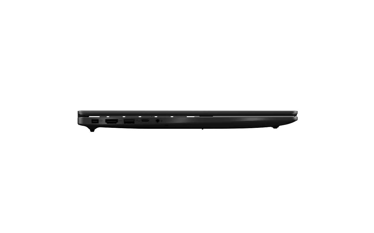 ASUS VivoBook V16 V3607VH / 16 IPS WUXGA 144Hz / Core i5 210H / 16GB DDR5 / 1TB NVMe / GeForce RTX 5050 8GB GDDR7