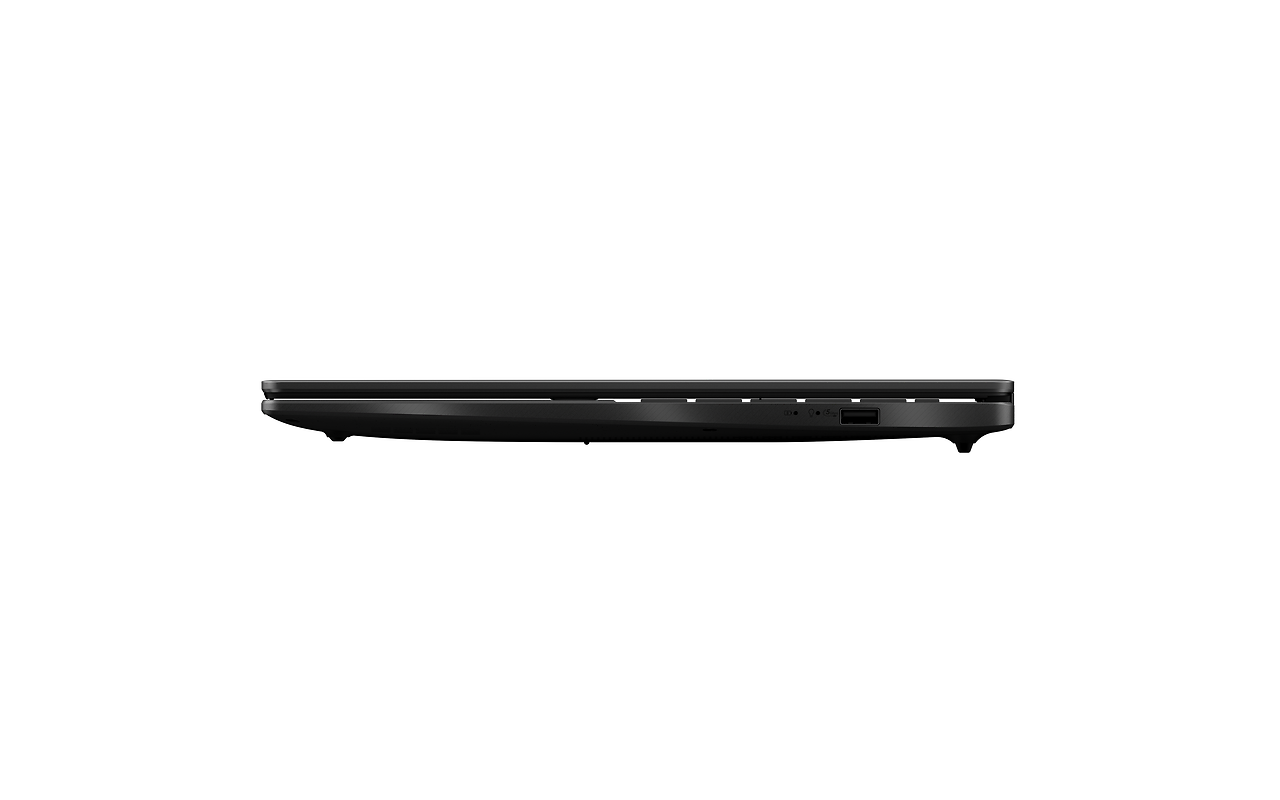 ASUS VivoBook V16 V3607VH / 16 IPS WUXGA 144Hz / Core i5 210H / 16GB DDR5 / 1TB NVMe / GeForce RTX 5050 8GB GDDR7