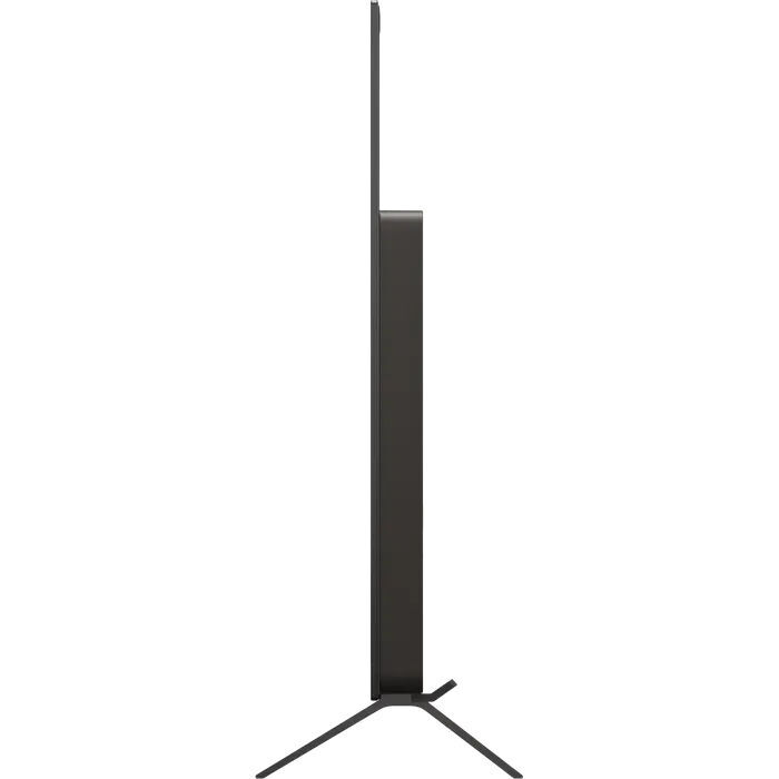 LG OLED48B56LA