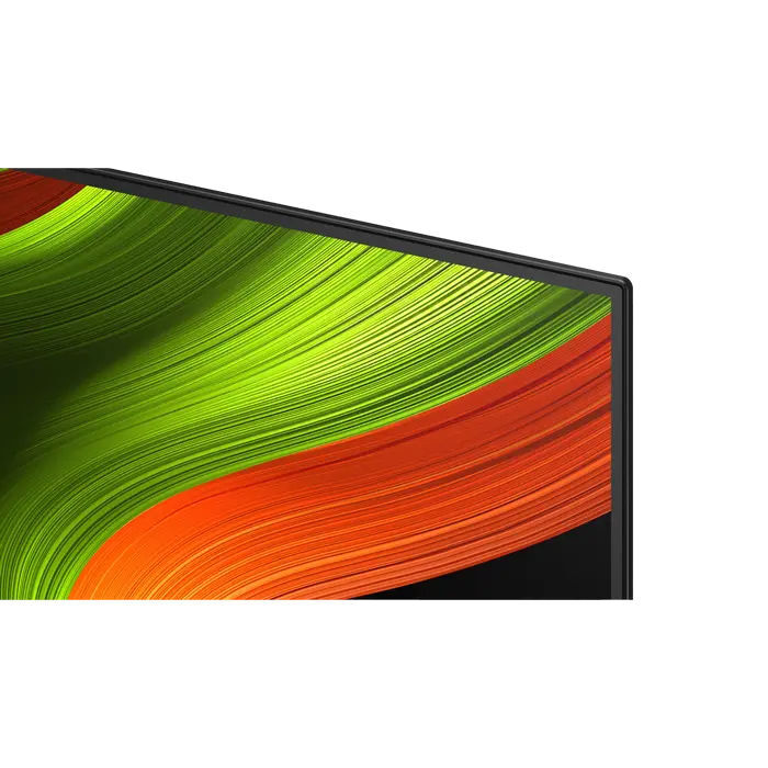LG OLED48B56LA