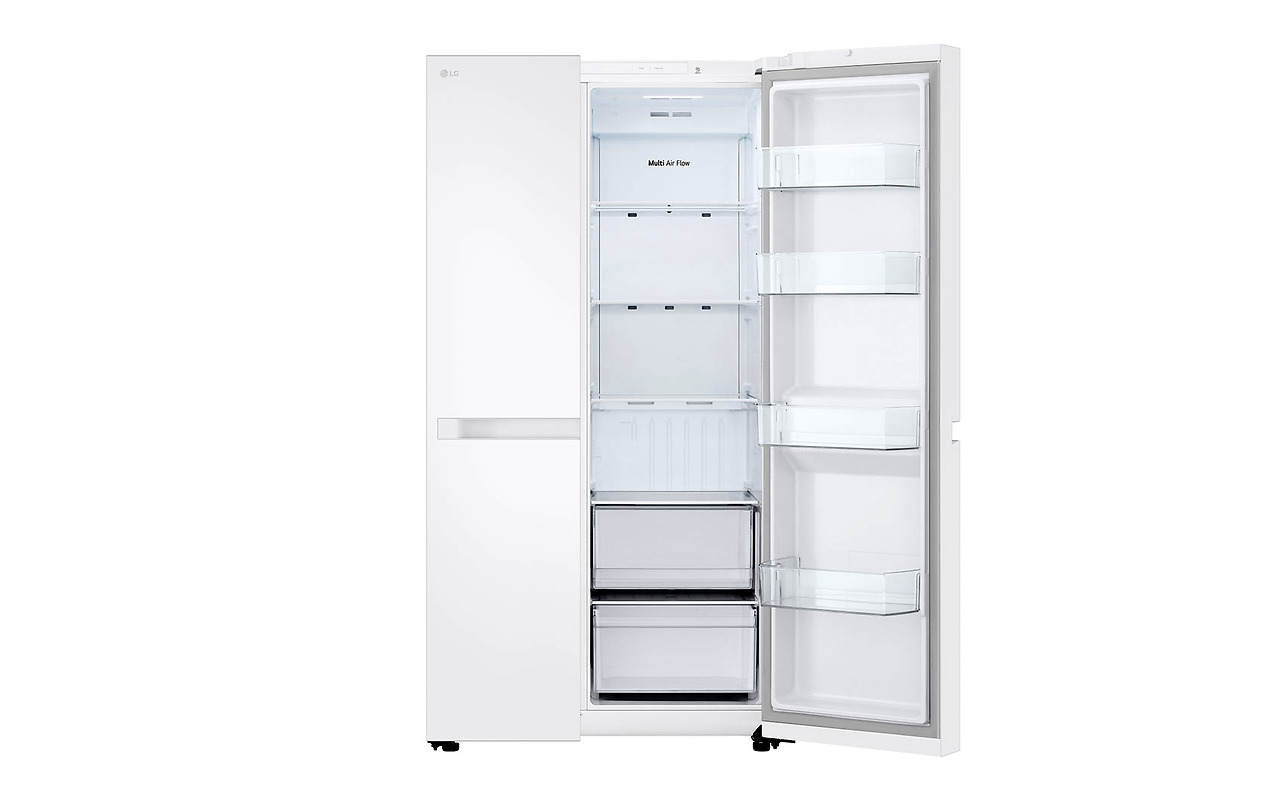 LG GSBC40SWPE