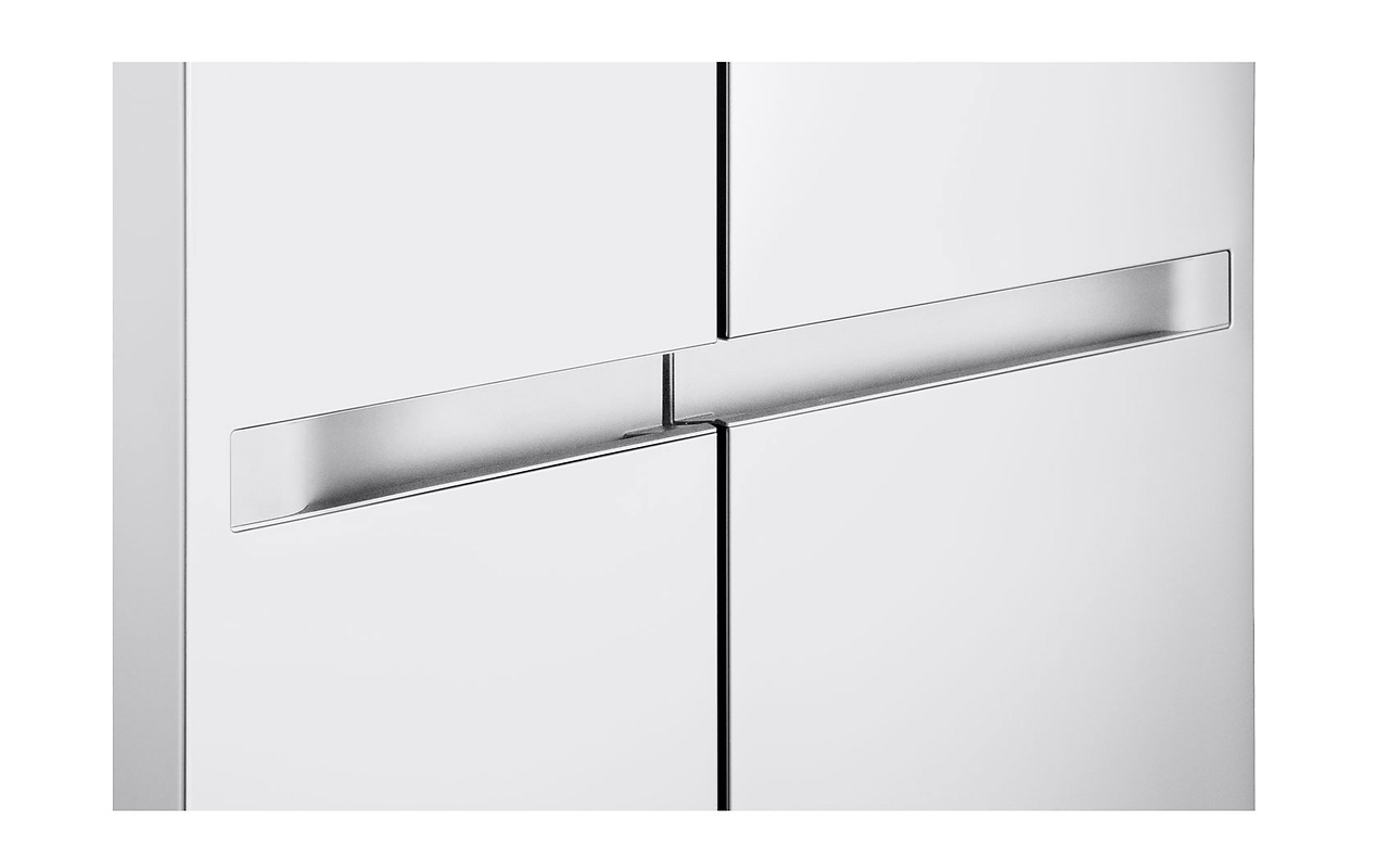 LG GSBC40SWPE