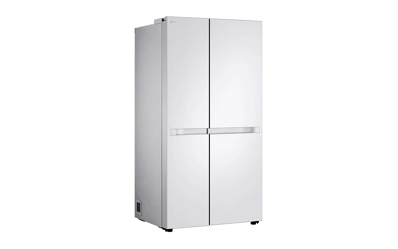 LG GSBC40SWPE