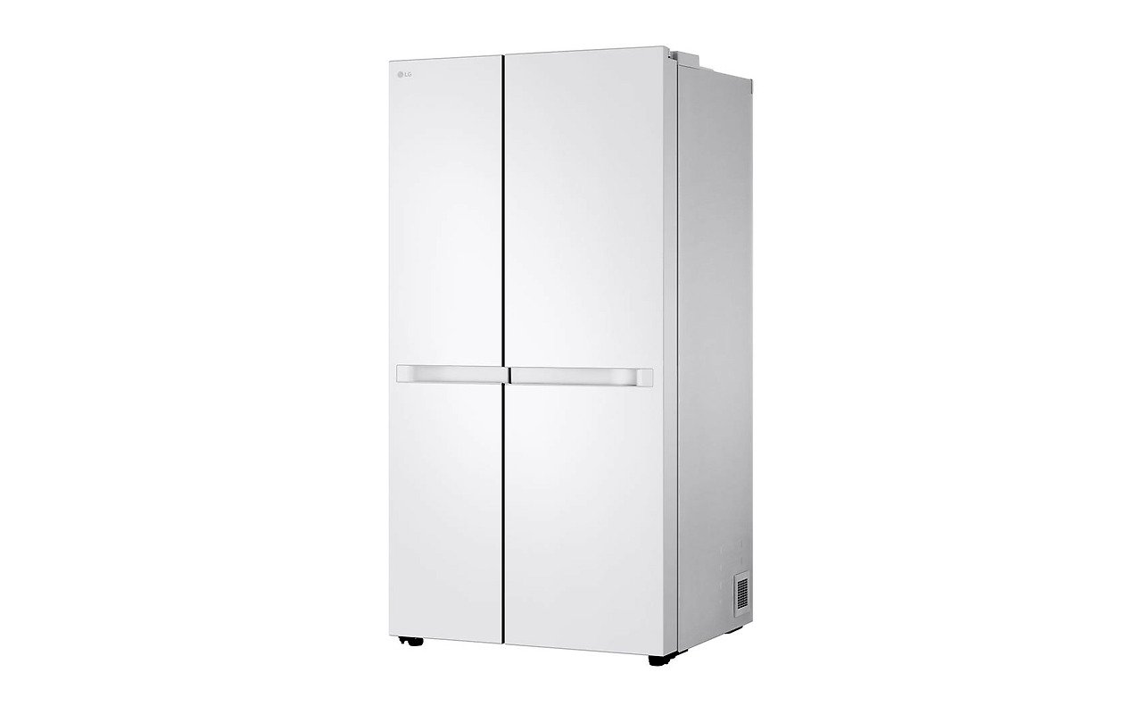 LG GSBC40SWPE