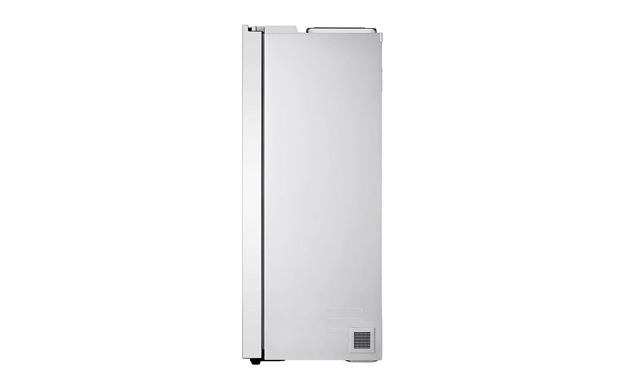 LG GSBC40SWPE