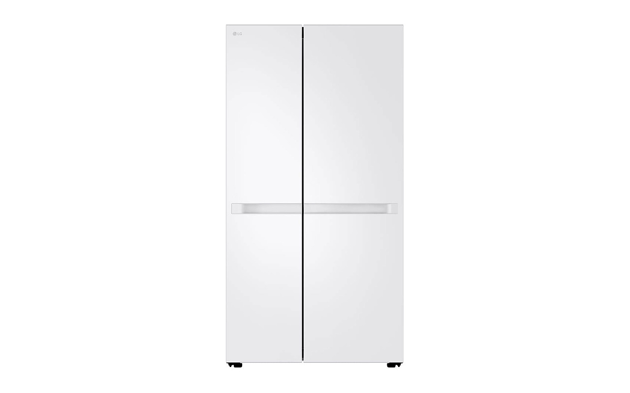 LG GSBC40SWPE