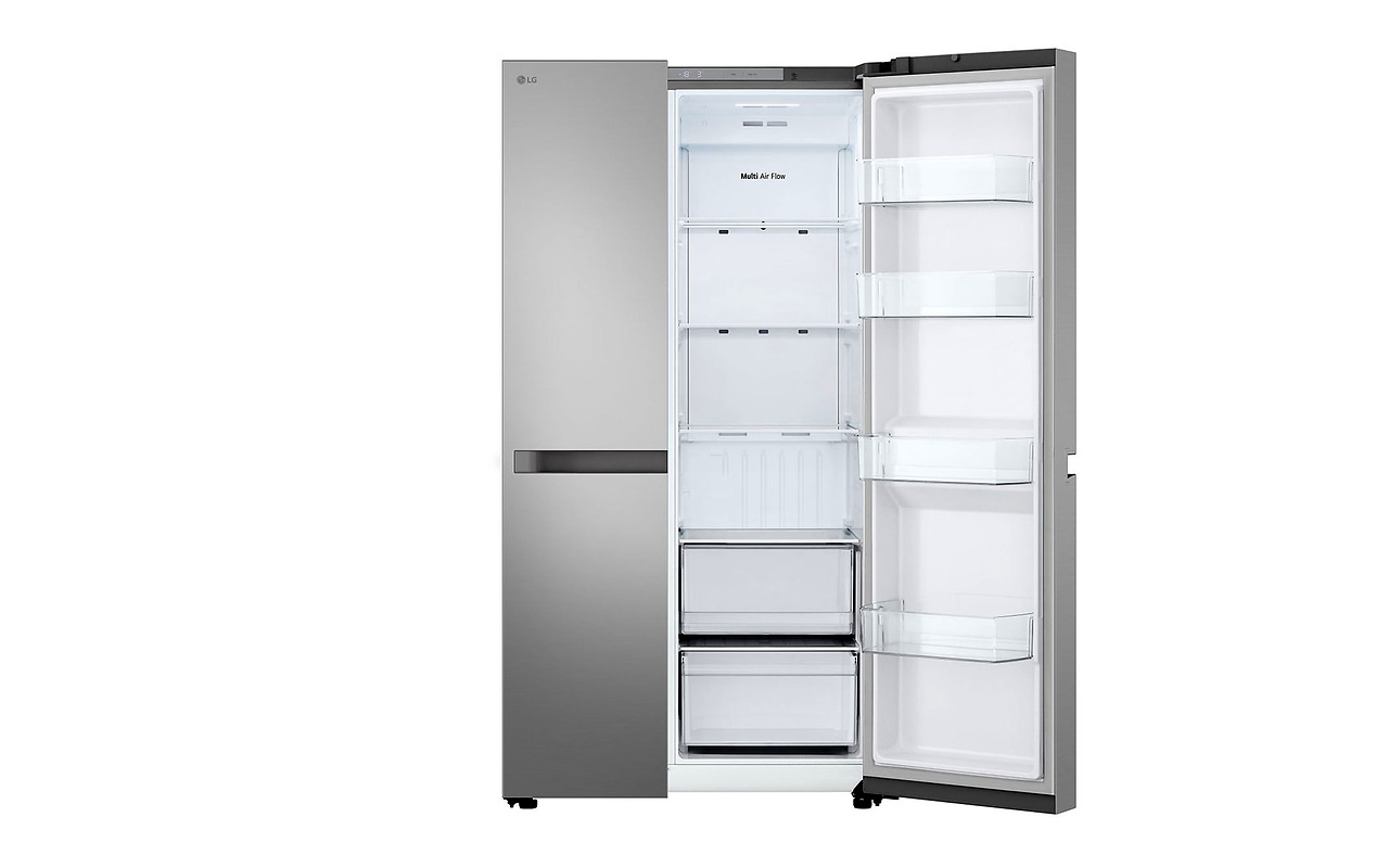 LG GSBC40PYPE