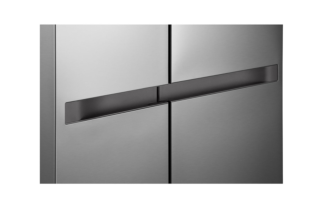 LG GSBC40PYPE