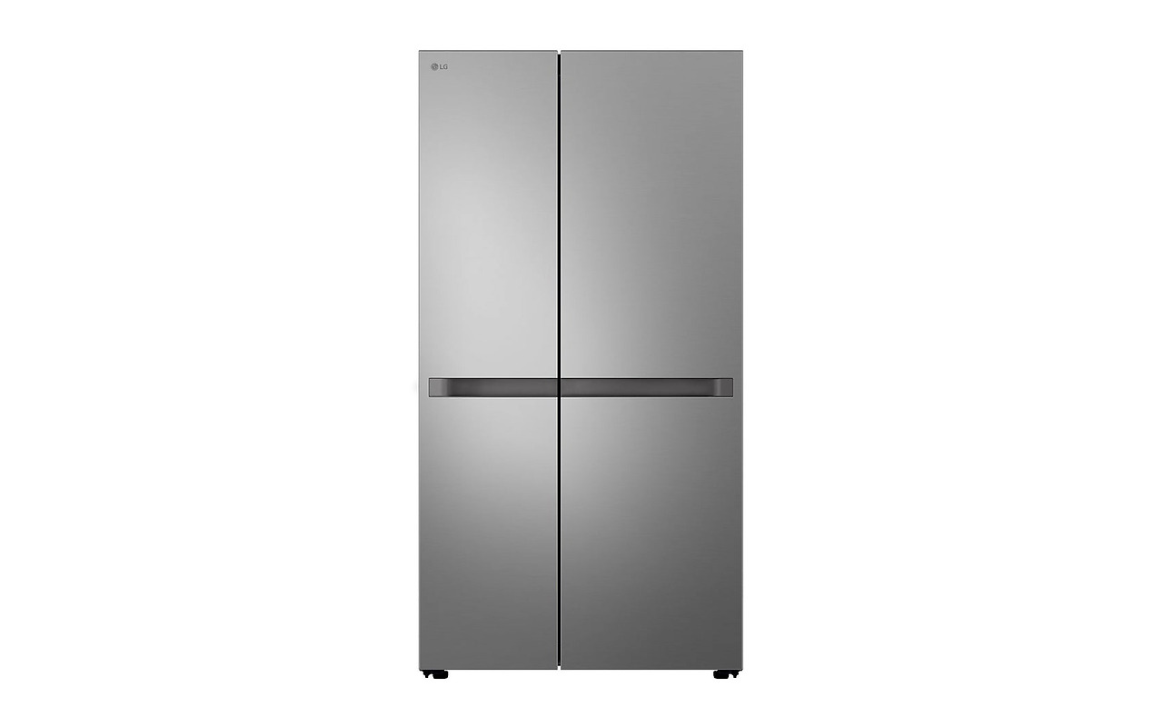 LG GSBC40PYPE