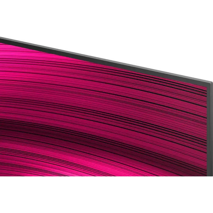LG OLED42C54LA