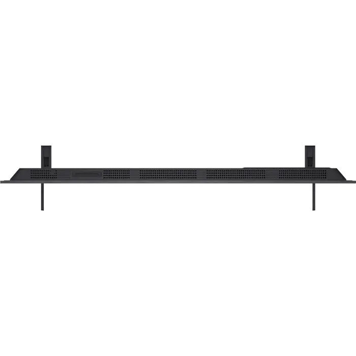LG OLED42C54LA