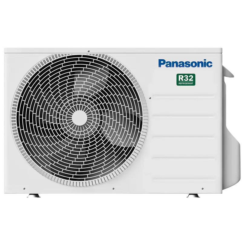Panasonic Etherea XZ35ZKEW-H