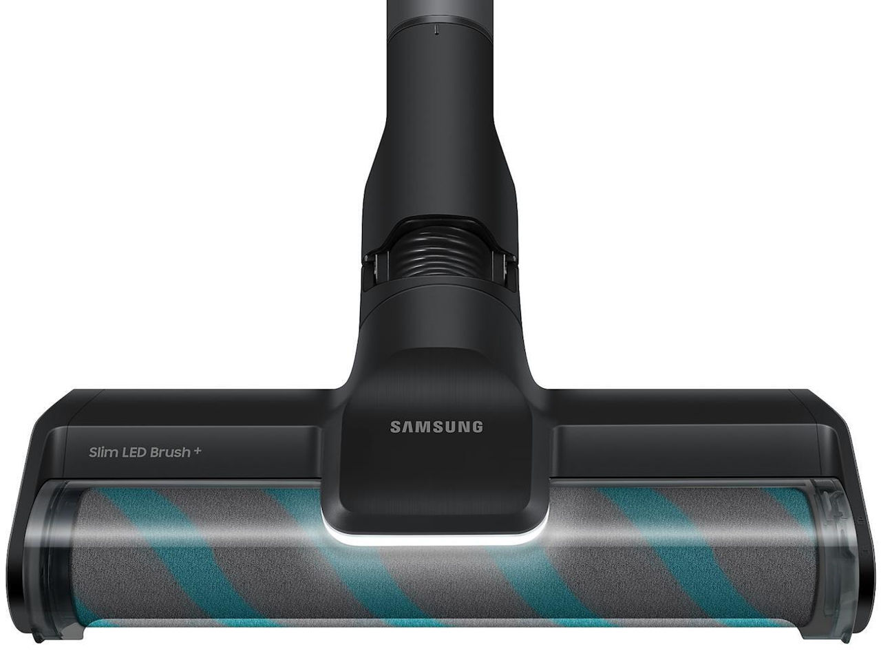 Samsung VS90F40DEK/UK