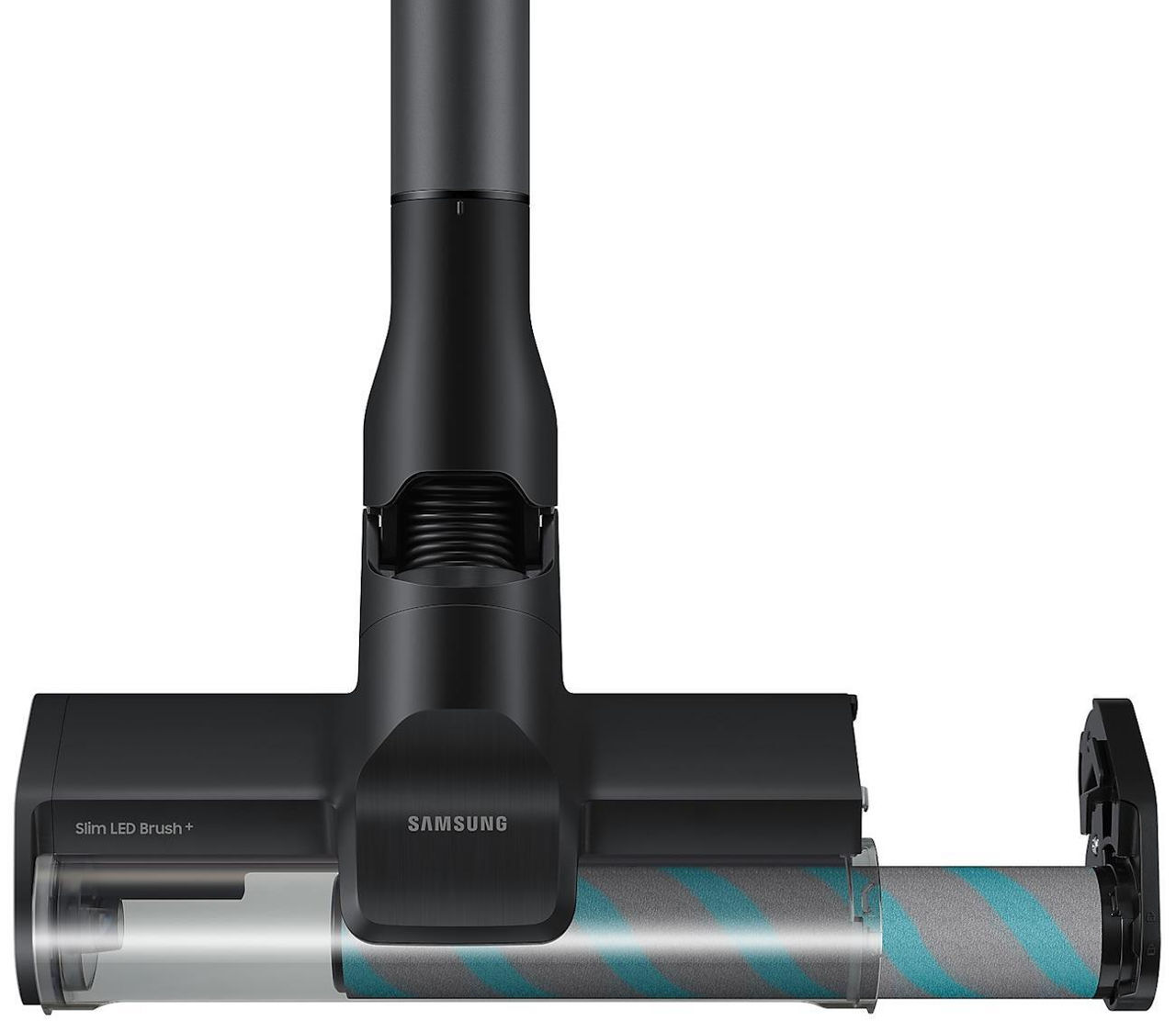Samsung VS90F40DEK/UK