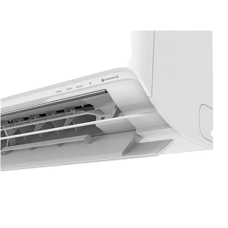 Panasonic Etherea Z35ZKEW