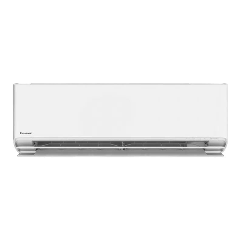 Panasonic Etherea Z35ZKEW