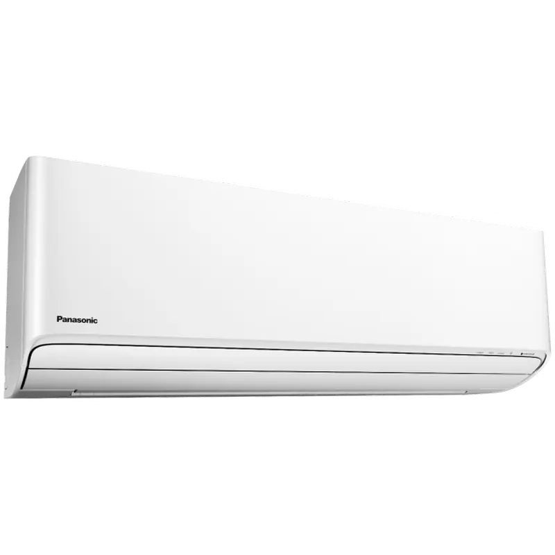 Panasonic Etherea Z35ZKEW