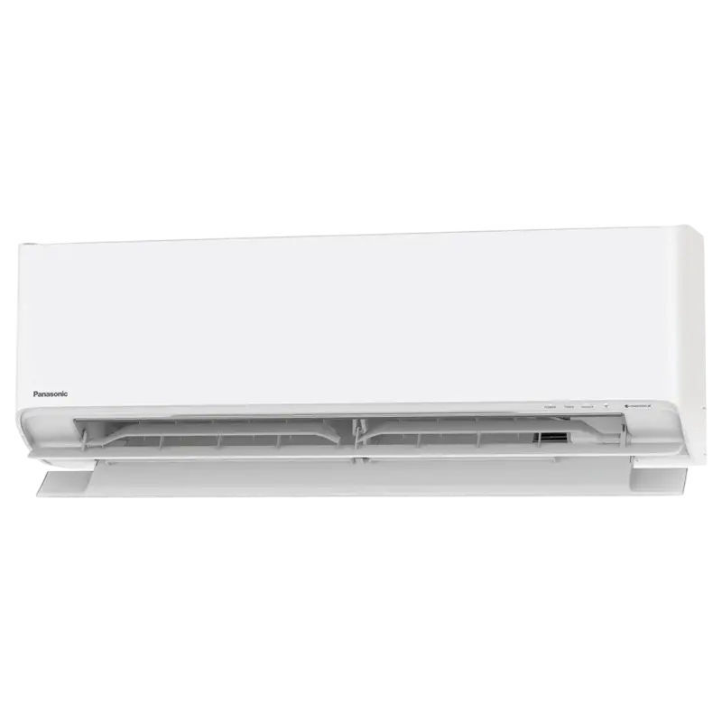 Panasonic Etherea Z35ZKEW