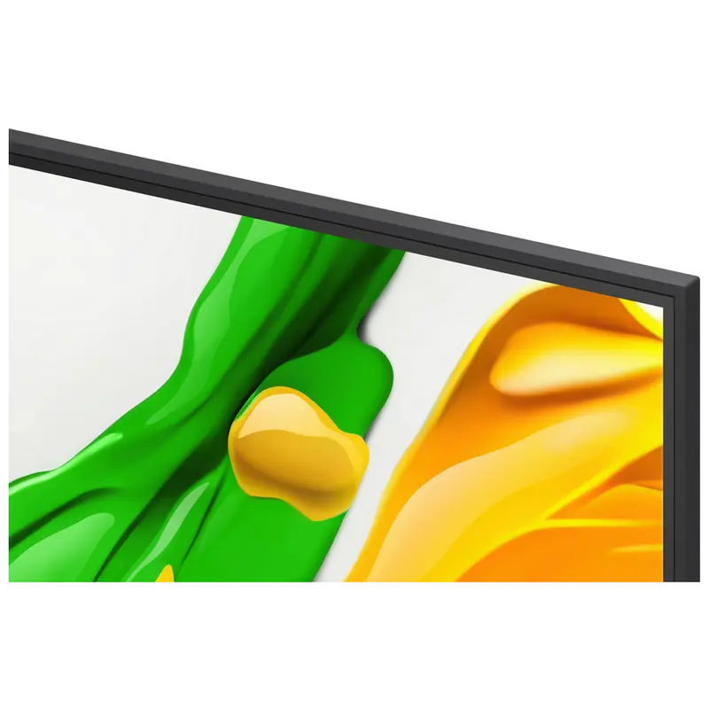 LG 55QNED86A6A