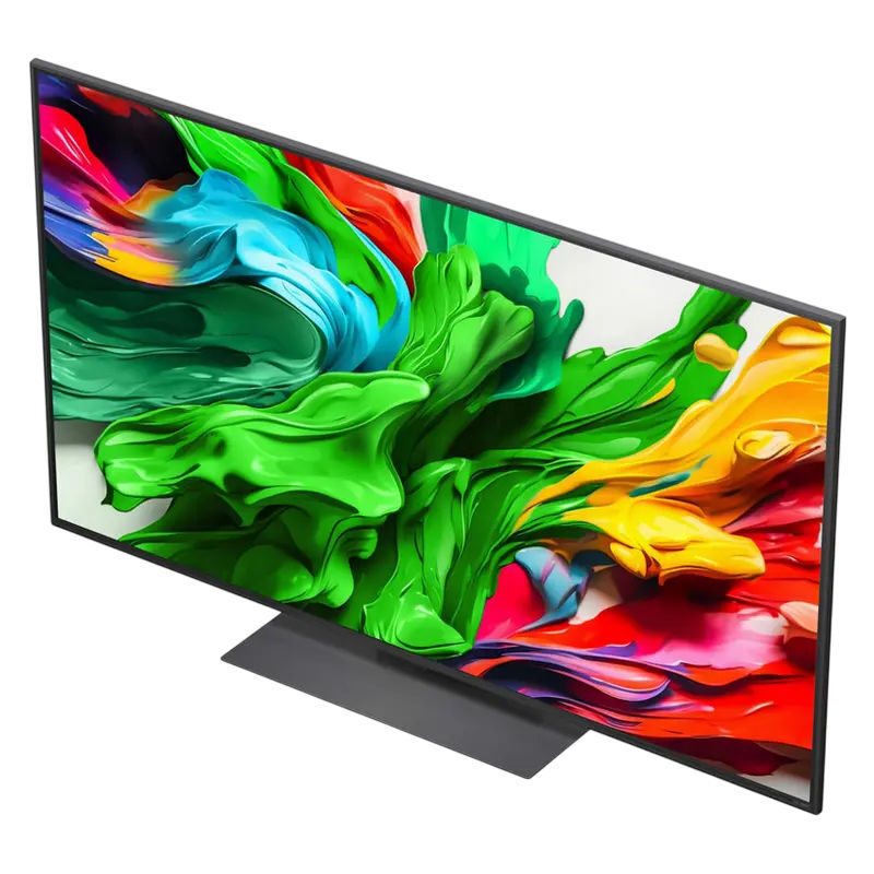LG 55QNED86A6A
