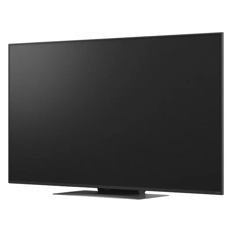LG 55QNED86A6A