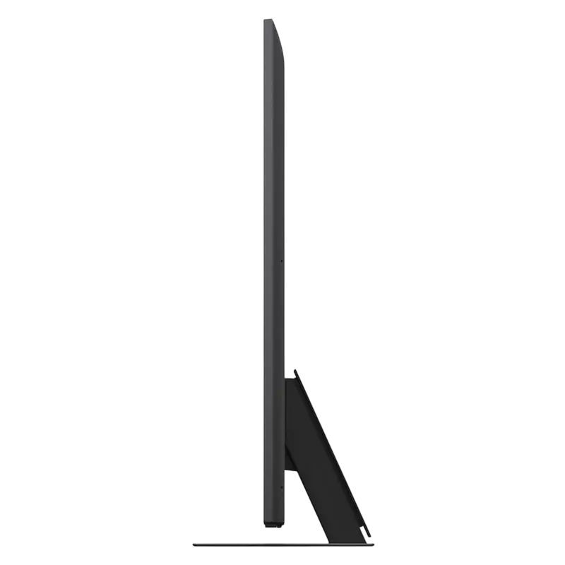 LG 55QNED86A6A