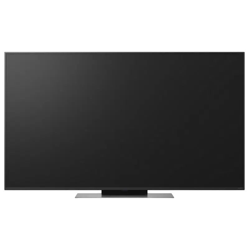 LG 55QNED86A6A