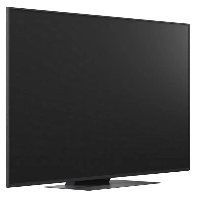 LG 55QNED86A6A