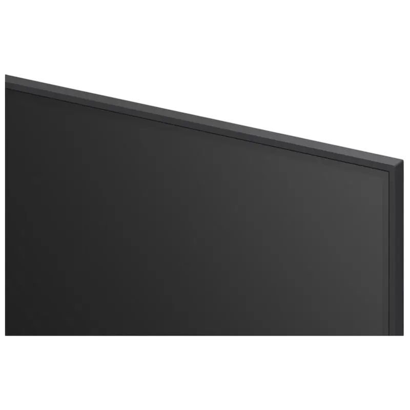 LG 55QNED86A6A