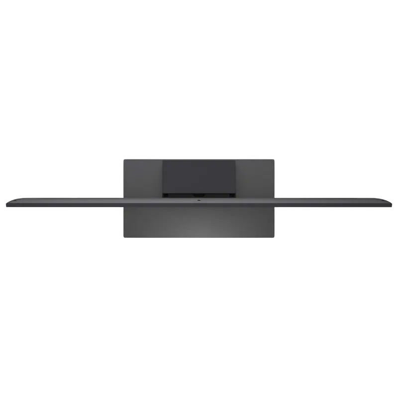 LG 55QNED86A6A