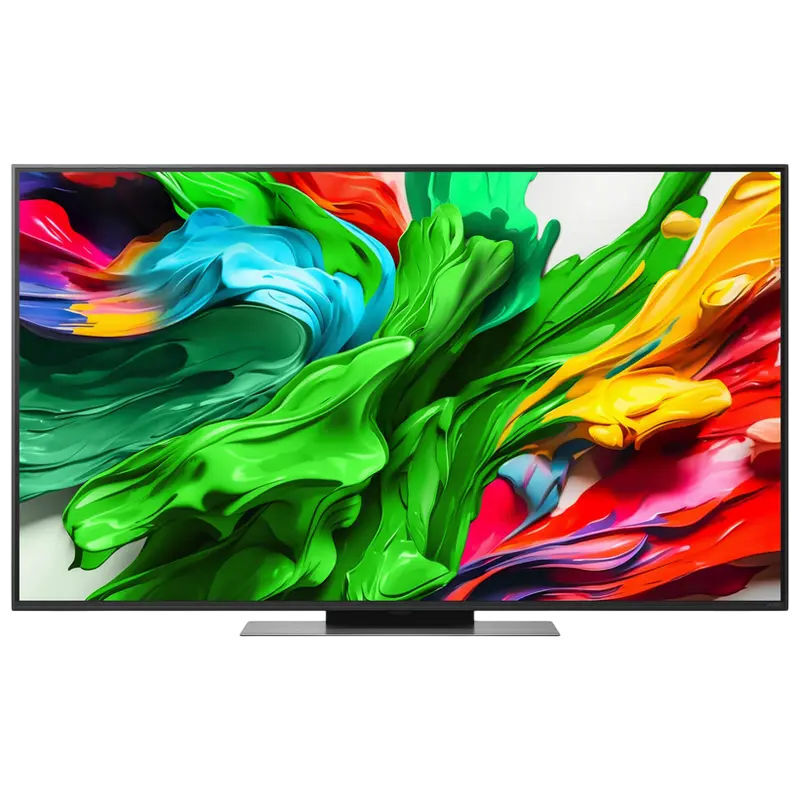 LG 55QNED86A6A