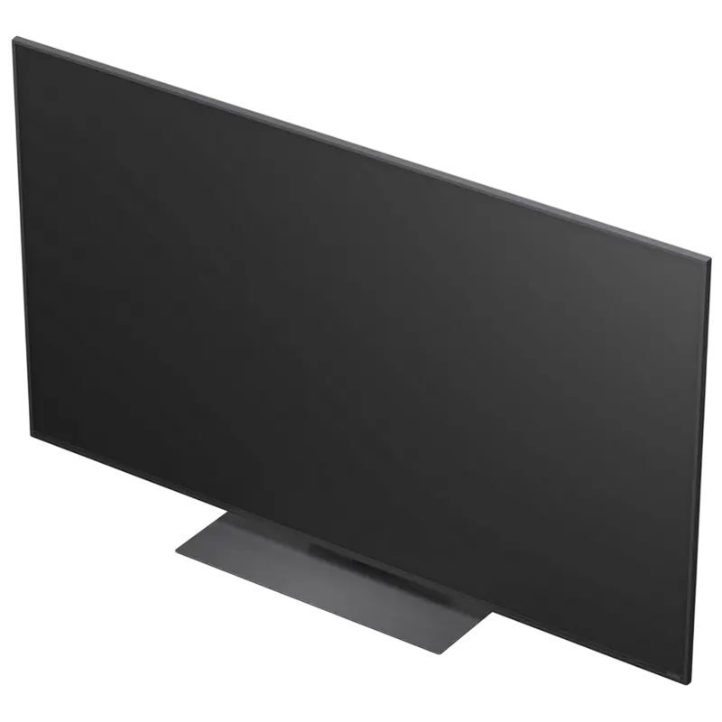LG 55QNED86A6A
