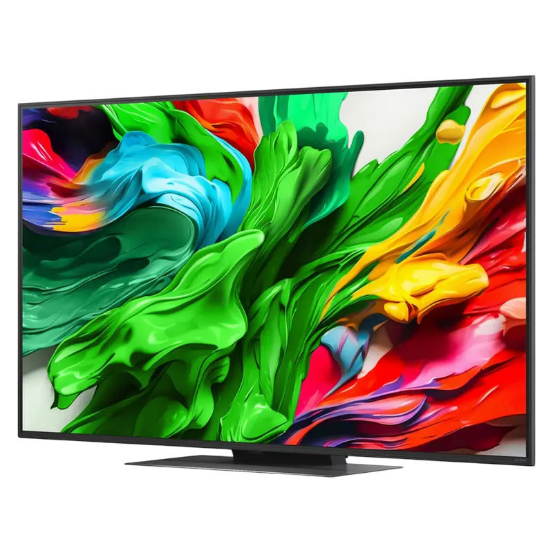 LG 55QNED86A6A