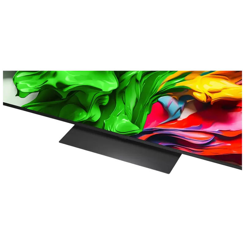 LG 55QNED86A6A