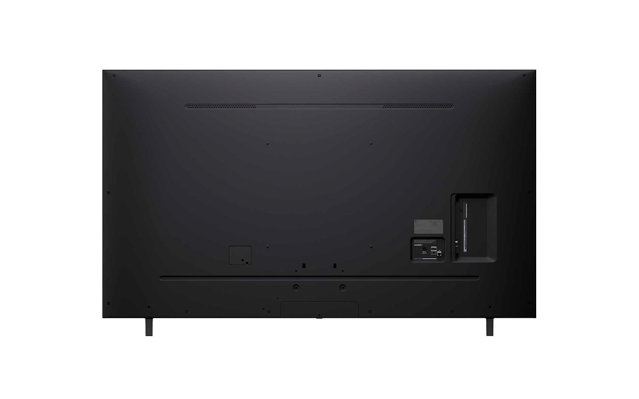 LG 75NANO81A6A