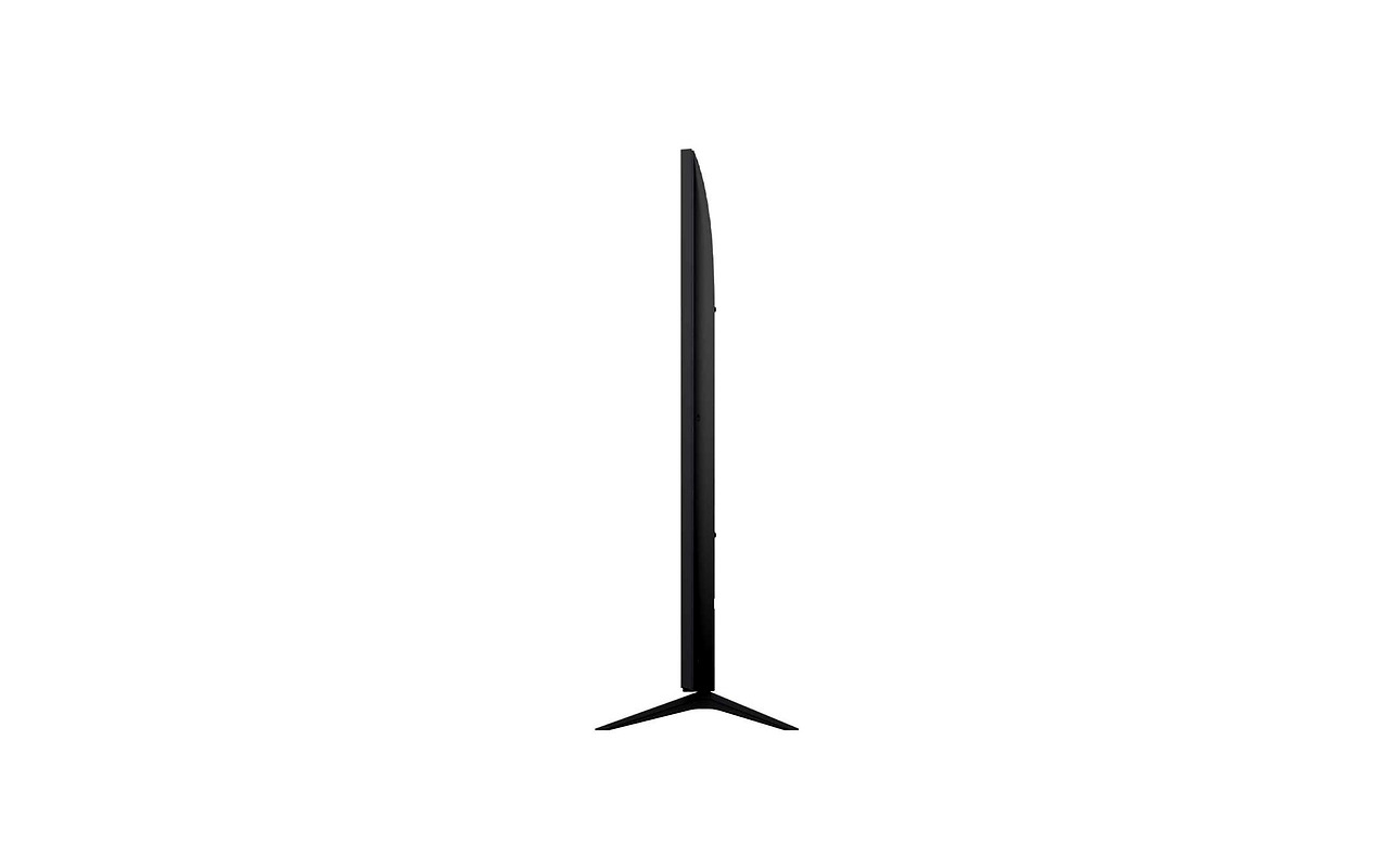 LG 75NANO81A6A