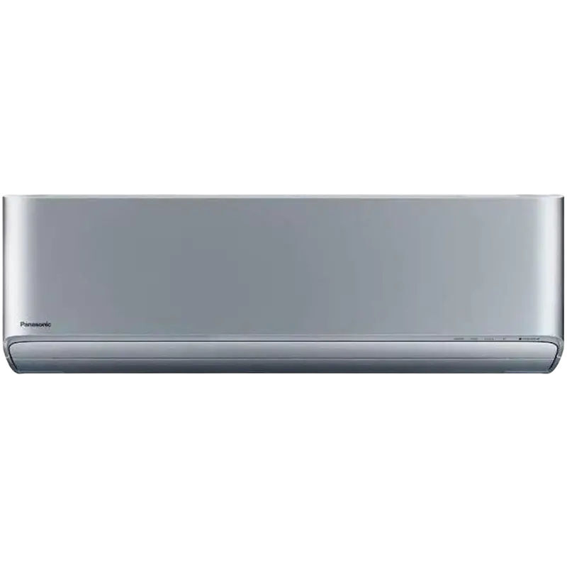 Panasonic Etherea XZ25ZKEW Silver