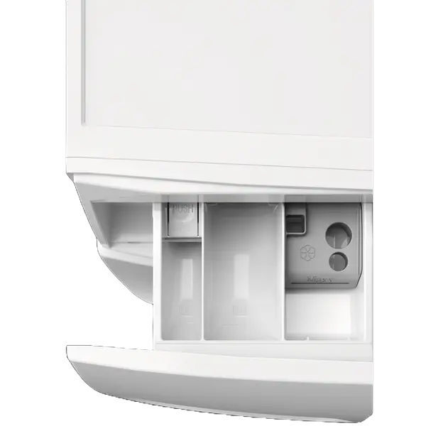 AEG LFR71844BE