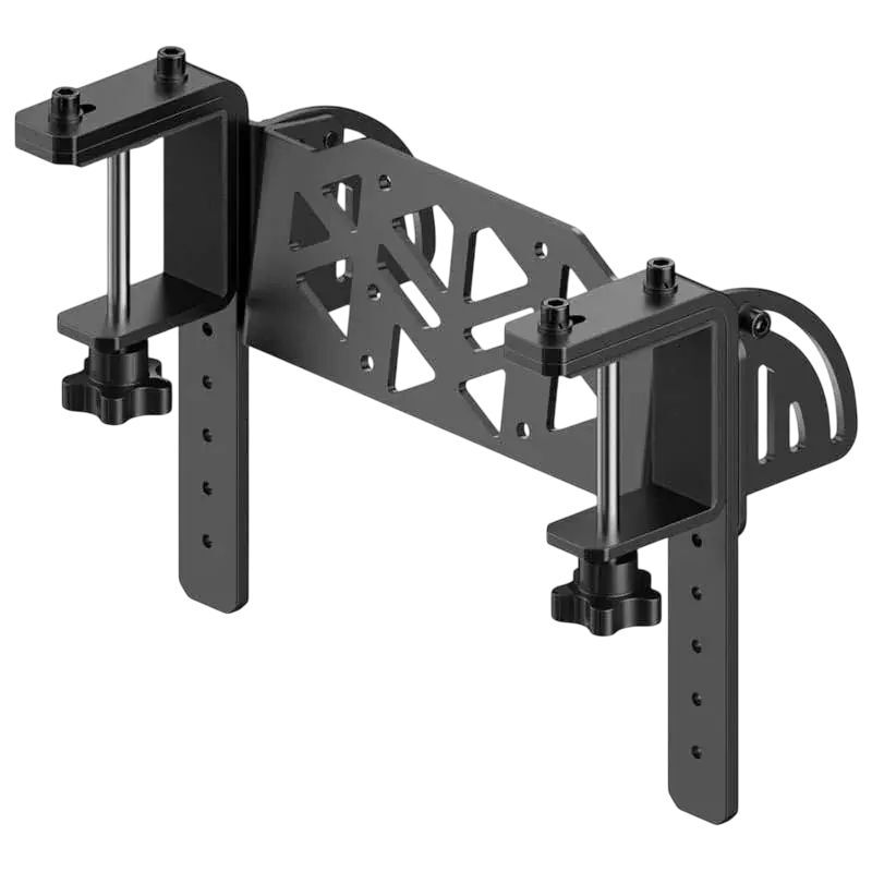 MOZA Trucking Bundle